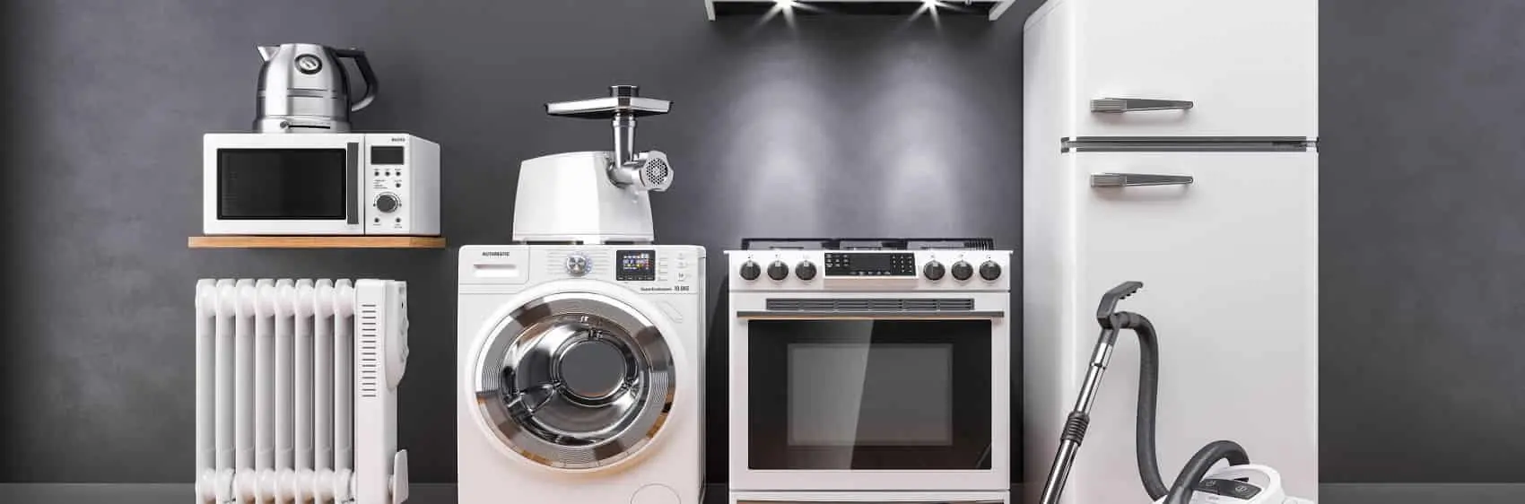 Ilıpınar Siemens Kombi Servisi